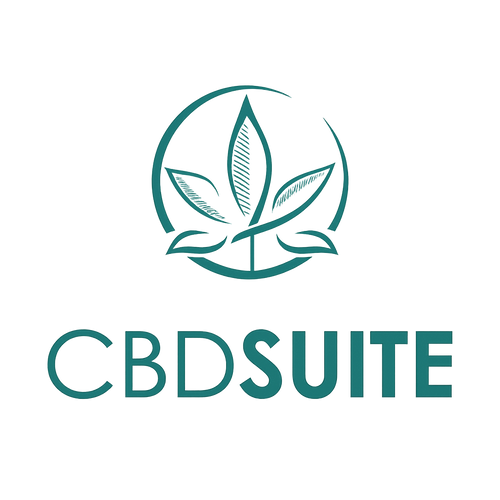 CBDSUITE